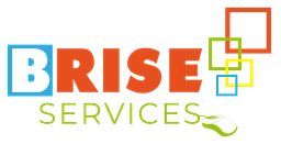 logo_brises_services