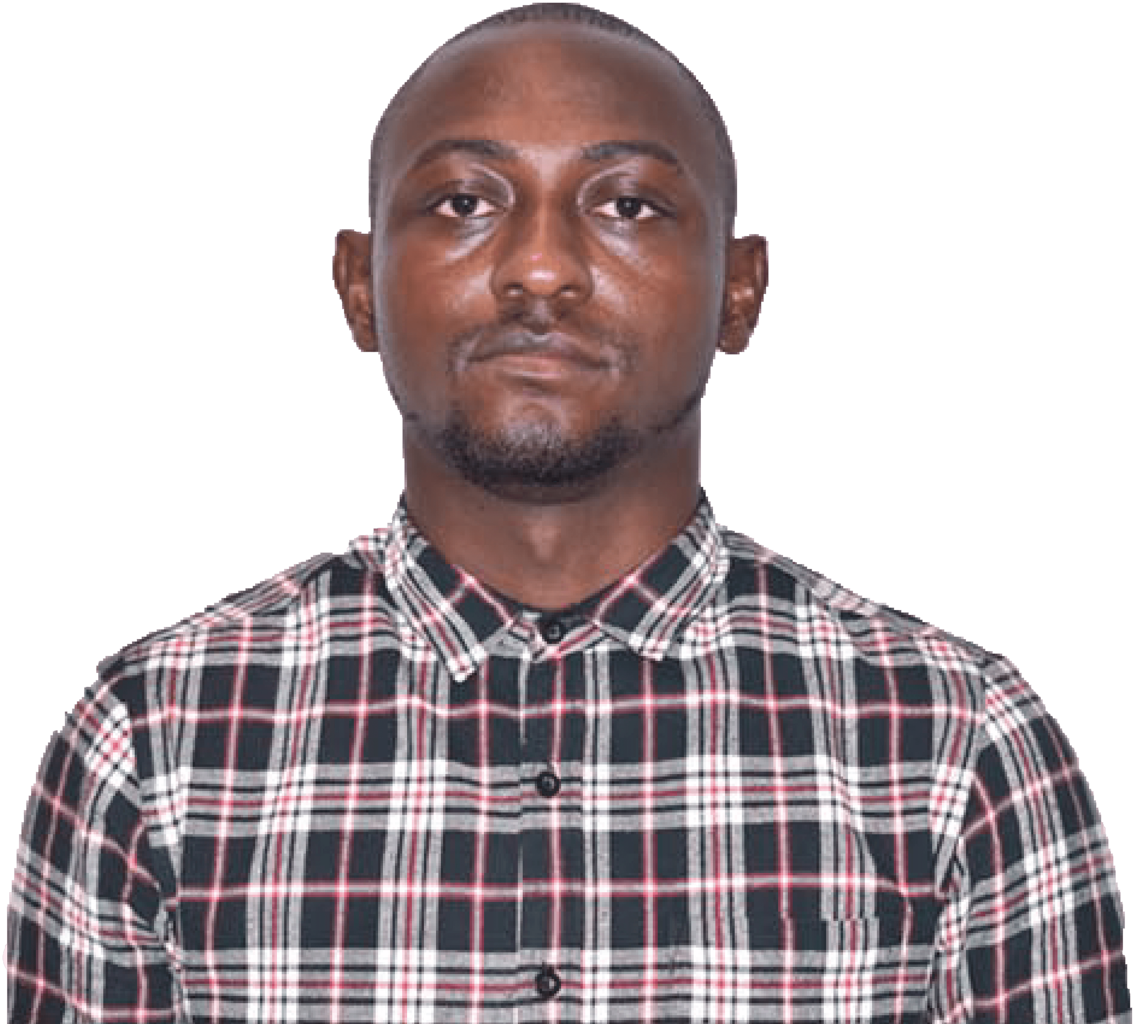 Brise Services - Graphic Designer